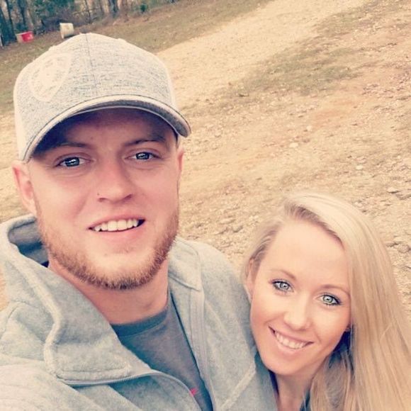 Meet your Posher, Brandon - Picture 1 of 1